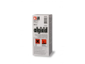 Protiplísňový nátěr  Algicid Plus