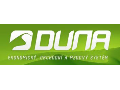 Ekonomický software DUNA - program pro firmy a organizace