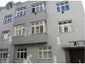 Výroba a montáž kvalitních plastových oken z německých profilů Schüco Ivančice