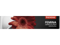 Pojištění pro případ rakoviny prsu FEMINA
