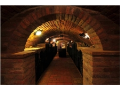 Vinné sklepy Valtice,degustace vín ve Valtickém podzemí