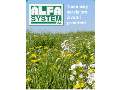 ALFA SYSTEM vykonáva sanáciu ekologických záťaží