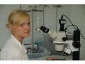 L´Istituto Veterinario Statale esegue la diagnostica specializzata, Praga Repubblica Ceca