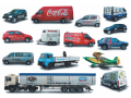 Reliable advertising agency - effective production and printing of advertising, printed materials, the Czech Republic