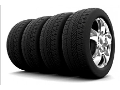Prodej, výměna, přezutí pneumatik na počkání - spolehlivý a rychlý pneuservis