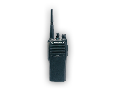 Dokonalé pokrytí zajistí profesionální radiostanice Motorola – prodej a servis komunikačních systémů