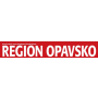 Týdeník REGION OPAVSKO - aktuality z Vašeho regionu