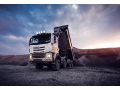 Prodej užitkové, nákladní vozy Tatra, servis vozů a náhradní díly Tatra
