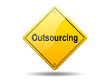 Outsourcing strojírenských služeb - optimalizace výroby a výrobního procesu