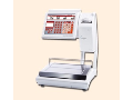 Checkweighers, commercial or precision scales - e-shop