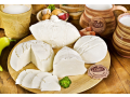 Slovenské, tažené sýry, korbáčiky, oštiepky, parenice-prodej sýrové speciality ze Zázrivé