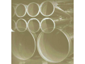 Seamless and welded tubes made of low-grade and high-grade carbon steel, the Czech republic