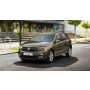 Autobazar Kladno – pečlivě prověřené ojeté a nehavarované vozy Renault, Dacia