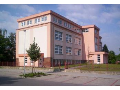 Mateřská škola Kunratice, Praha 4, předškolní vzdělávání a výchova