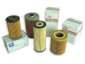 Filtry podle typu filtrace - vzduchové filtry prodej a dodávka