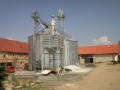 Speciální výroba linek na zpracování biomasy dle přesných požadavků zákazníka