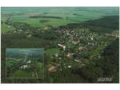 Obec Seletice ležící v okrese Nymburk ve Středočeském kraji, památky, turistika