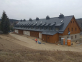 Špičkové klempířské práce pro vaši novou šikmou střechu Liberec
