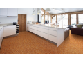 Kvalitní epoxidové oblázkové podlahy beze spár- vhodné do všech typů interiérů