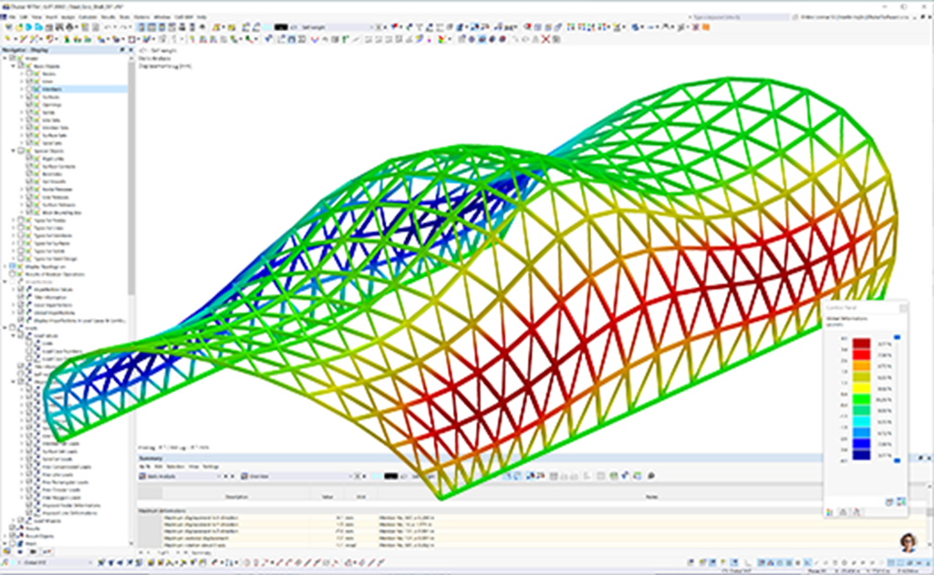 Dlubal Software s.r.o.