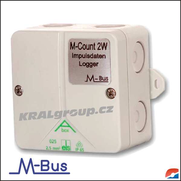 KRALgroup elektroměry - transformátory - e-shop
