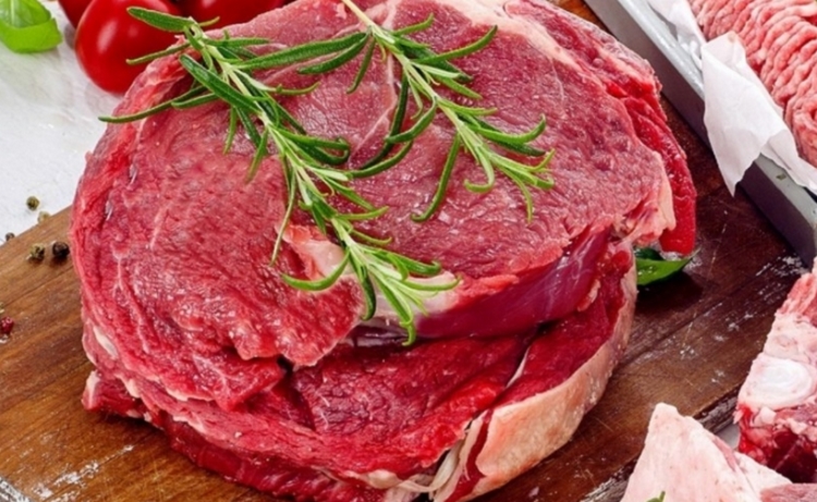 ZEMAN maso - uzeniny, a.s. Prodejna DACICE