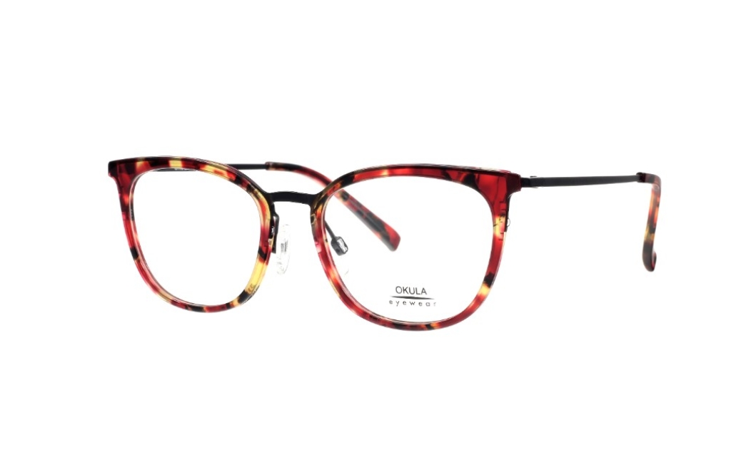 OPTIPLAST EYEWEAR a.s. velkoobchod brylove obruby Okula Eyewear