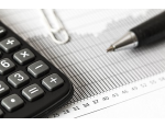 Účetnictví, daně a daňová evidence, vedení mzdové a personální agendy
