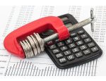 Účetnictví pro neziskové organizace, předmět daně u veřejně prospěšných poplatníků