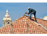 Opravy a rekonstrukce střech, zateplení a izolace, výměna střešní krytiny