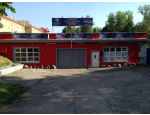 Profesionální autoservis a pneuservis v Havířově, opravy automobilů, prodej pneumatik