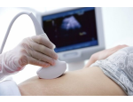 Hodnocení těhotenského screeningu, NIPT, testy neplodnosti