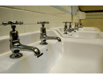 Vodoinstalační práce, rozvody vodovodních a kanalizačních systémů, opravy a rekonstrukce
