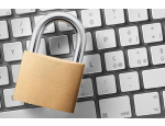 IT bezpečnost, ochrana dat malých a středních podniků, bezpečnostní audity IT