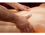 Masáž klasická, lymfatická, lávovými kameny, aromatická, reflexní a léčba akupunkturou