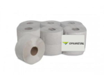Velkoobchodní prodej a dodávka toaletního papíru a papírových kuchyňských utěrek