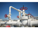 Svařování a výstavba potrubí v průmyslu, energetice, montáže potrubních systémů