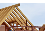 Tesařské práce, izolace a ochrana konstrukce střechy proti škůdcům