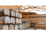 Kvalitní dřevo pro vaše tesařské projekty z Pila Lukov