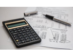 Vedení účetnictví, daňová evidence, měsíční inventarizace účtů, poradenství
