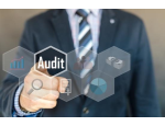 Audit účetní uzávěrky dle IFSR, dle klienta, audit konsolidovaných účetních závěrek