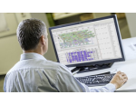 Zdokonalené plánování Siemens Opcenter Scheduling & Planning (Preactor)