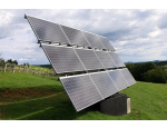 Fotovoltaika, solární energie - vaše cesta k energetické soběstačnosti