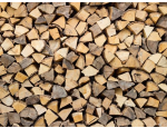 Palivové dřevo – těžba, zpracování, prodej, dovoz Brno-venkov, Pohořelice