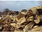 Prodej měkkého palivového dřeva, rozvoz měkkého naštípaného dřeva Brno-venkov