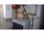 Plynoinstalace od DKR-instal Zlín - bezpečnost a efektivita pro váš domov