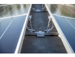 Partner pro fotovoltaiku s prémiovými značkami Growatt, AEG a Van der Valk