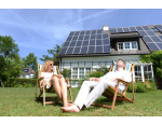 Fotovoltaické elektrárny na klíč s vyřízením dotace NZÚ Moravskoslezský kraj