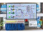 Energetický monitoring - klíč k efektivnímu řízení spotřeby energie