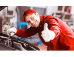 Q servis, řešení pro profesionální opravy vozidel po nehodách  za skvělé ceny